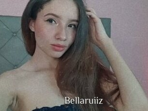Bellaruiiz