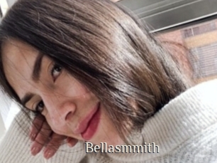 bellasmmith Shop coquin