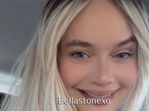 Bellastonexo