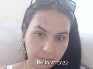 Bellastronza