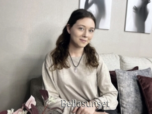 Bellasunset