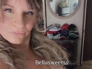 Bellasweetss