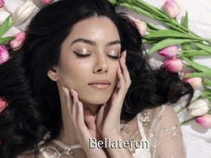 Bellateron