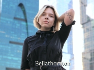 Bellathornton