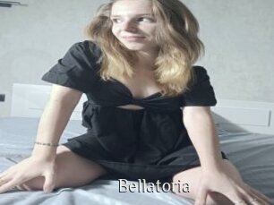 Bellatoria