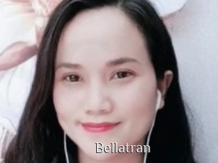 Bellatran