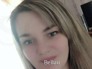 Bellau