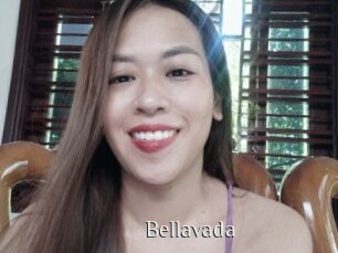Bellavada