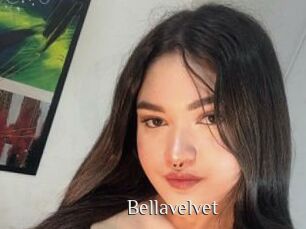 Bellavelvet