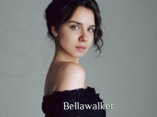 Bellawalker