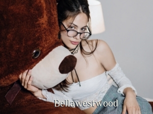Bellawestwood