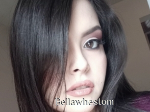 Bellawhestom