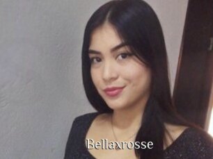 Bellaxrosse