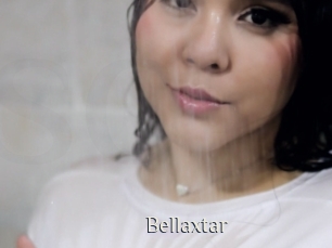 Bellaxtar