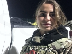 Belle_grange