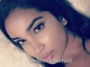 belleemchoerald Shop coquin