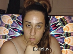 Belleluv