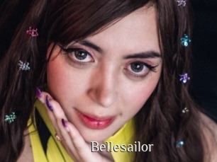 Bellesailor