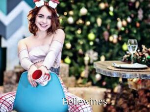 Bellewines