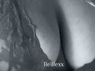 Belllexx