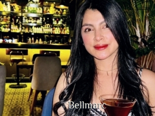 Bellmarc