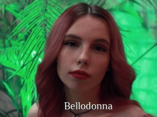 Bellodonna
