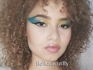 Bellotacurlly