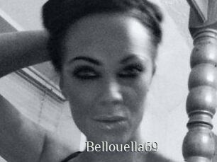 Bellouella69