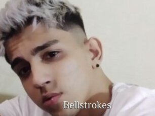 Bellstrokes