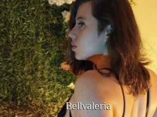 Bellvaleria