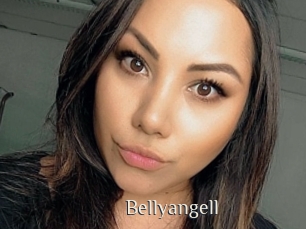 Bellyangell