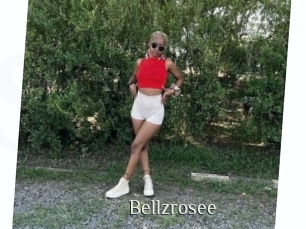 Bellzrosee