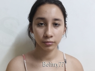 Belmy77