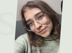 Belprints