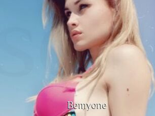 Bemyone