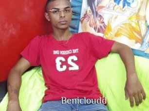 Benicloudd