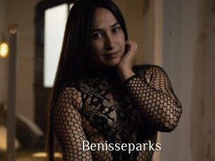 Benisseparks