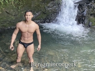 benjamincooperk Shop coquin
