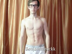 benjaminrockk Shop coquin