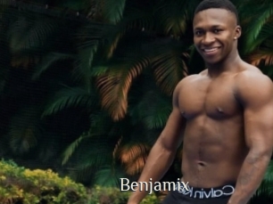 Benjamix
