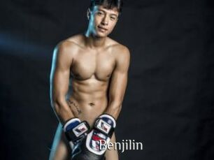 Benjilin