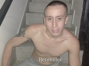 Benmiller