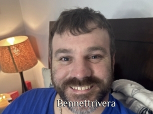 Bennettrivera