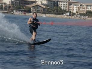 Bennoo3