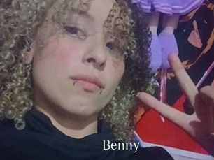 Benny
