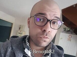 Benoit682
