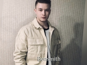 Bensmith