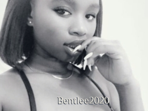 bentlee2020 Shop coquin