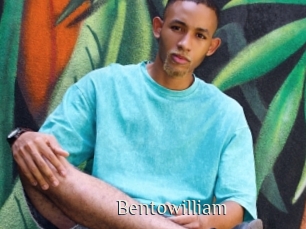bentowilliam Shop coquin