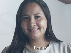 Benuz